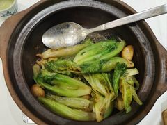 -陶陶居酒家(第十甫路总店)