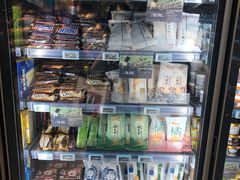 -blt精品超市(KKMALL京基店)