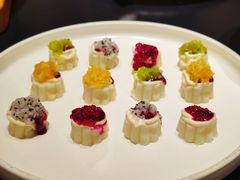 -新乾隆酒楼(帝景园店)