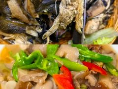 -三锅莊·牦牛肉火锅·香格里拉特色藏餐宴请餐厅(昆明创始店)