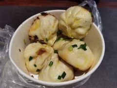 -同心楼(解放北路店)