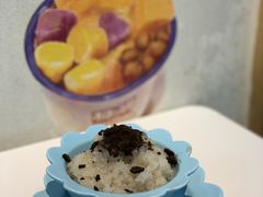 -糖潮糖水铺(省府店)