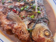 -乡乐园蟹庄·阳澄湖农家乐