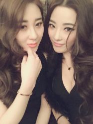 iphone_upload_pic-Miracle集简美发沙龙