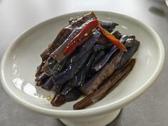 -沪依小酒馆心意菜