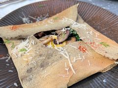 -the rug 飞毯 (朝阳公园店)