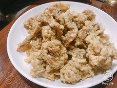-大隐隐于市私房菜(保和小区店)