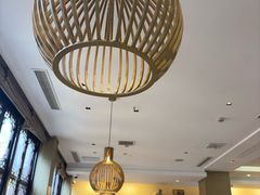 -南翔馒头店(豫园店)