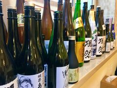 -达摩君日本料理(泰海花园小区店)