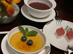 -杭州西子湖四季酒店·金沙厅