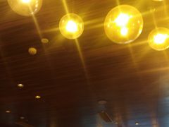 门面-OPEN開全日自助餐厅·牛肉火锅·海鲜(佛山希尔顿酒店)