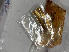 -媛媛家秘制鸡丝凉皮(陆慕店)