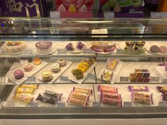 -GANSO元祖食品(大市口店)