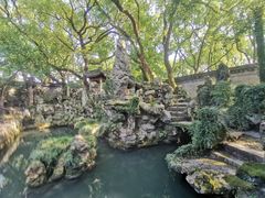 -天一阁博物院