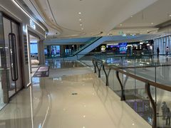 -成都银泰中心in99