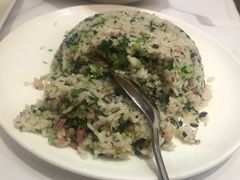 -老吉士(环贸iapm店)