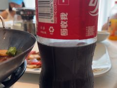 -梅花香里大酒店(郁金香路店)