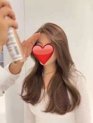 -OnHair造型