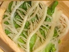 优质千层肚-独食火锅·半米屋台(望平街店)