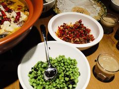 -耕渔小院·湖南鱼鲜(望城店)