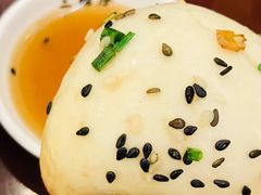 -三两春(浦三路店)