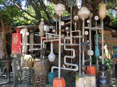 -茂德公草堂