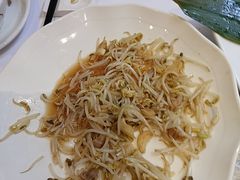 -德云居
