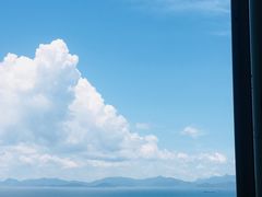 -玫瑰海岸文化旅游度假区