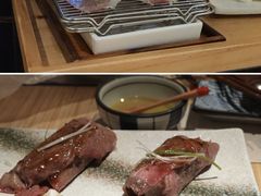 -舞漁日料美人胶原锅(陆家嘴中心店)