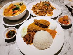 -关夫人餐厅(阳光广场店)