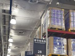 -山姆会员商店(亦庄创意生活广场店)