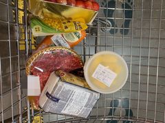 -Olé精品超市(天汇广场店)