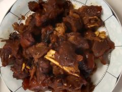 -金贝儿月嫂(高新尚品国际店)