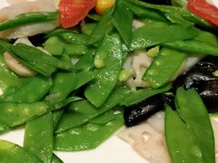 -燕郊烧鸽子(酷车小镇店)