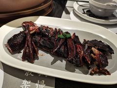 -老鸭集(金沙龙湖天街店)
