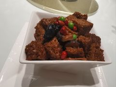 -张生记(丁香国际店)