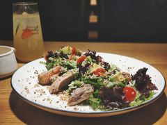 -LYFATTI 莱芙缇(赣水路店)