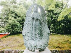 -天龙寺