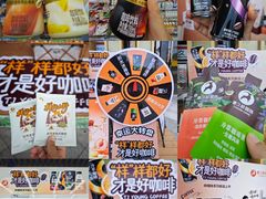 -万达广场(龙湖店)