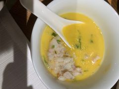-宁波柏悦酒店·钱湖渔港