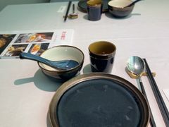 -冰火楼(梦泽园店)