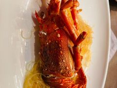 -三利音·浦之舟(滨江大道店)