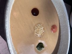 -东来顺·非遗火锅(高新店)