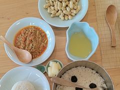 -九忠祥小笼馆(保利时光里店)