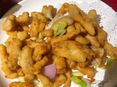 -湖鲜楼