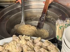 -海幢瑞芳饮食店