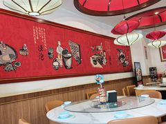 -宏状元现熬粥·京味菜(望京店)