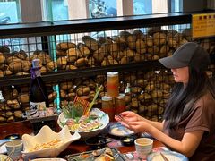 -元通寿司(东骏店)