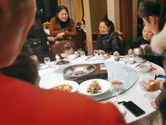 -小八仙·宴(三峡茶庄店)