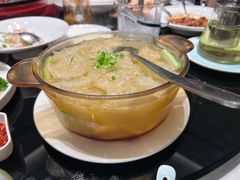 -忆家名门·上海菜(徐家汇店)
